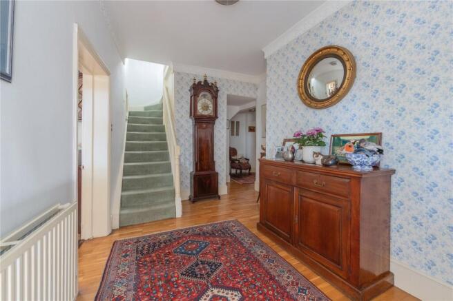 Picture No. 22