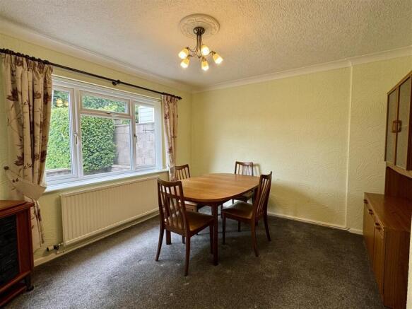 House in Chepstow - View 4