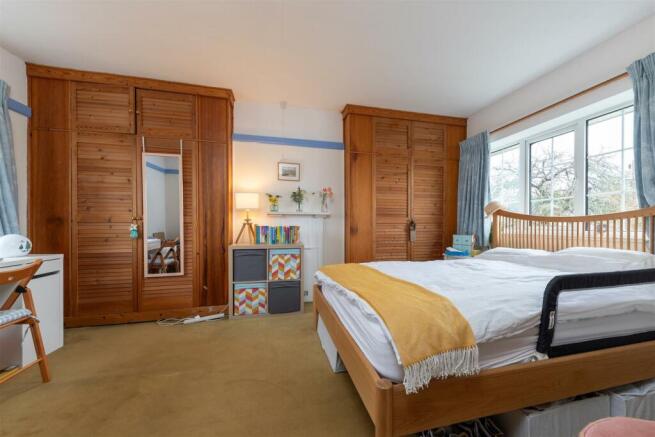 46 Broadwater Avenue (29 of 42).jpg