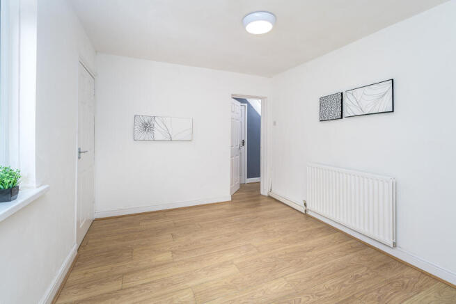 Dining Room-3