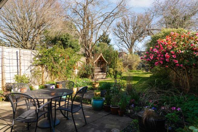 PropertyPortals 17.jpg