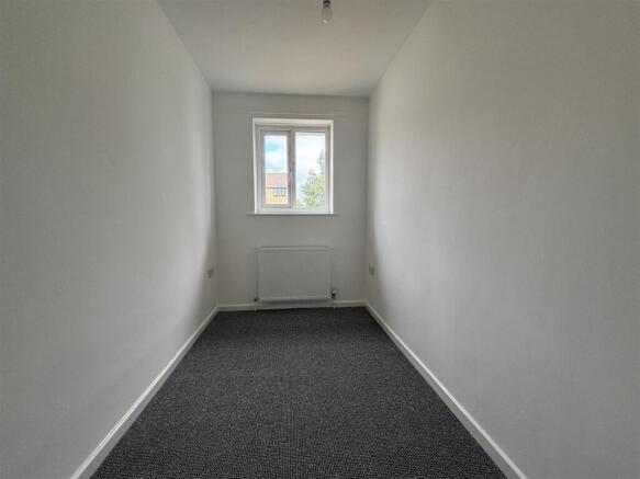 3 bed End of Terrace to rent Image 10