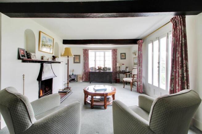Drawing Room.jpg