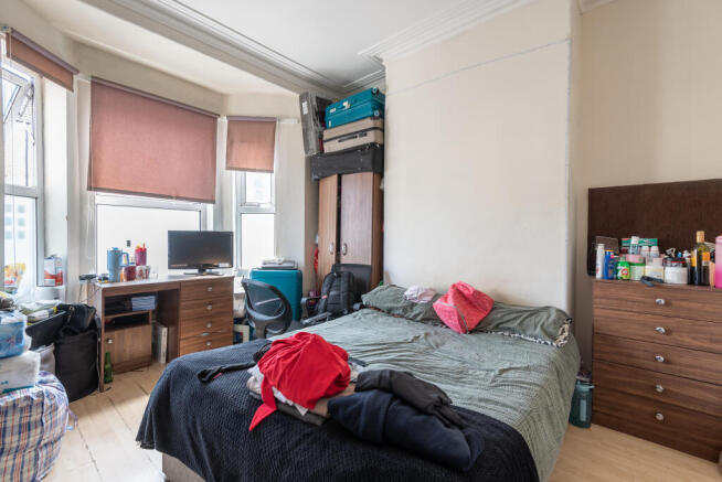 4 bed House of Multiple Occupation for sale Image 11