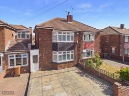 15, Rudland Road, Bexleyheath DA7 6DB