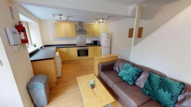 5HarcourtCrescent