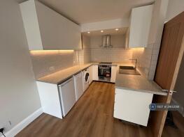 34, Downfield Lodge, Downfield Road, Clifton, Bristol BS8 2TQ