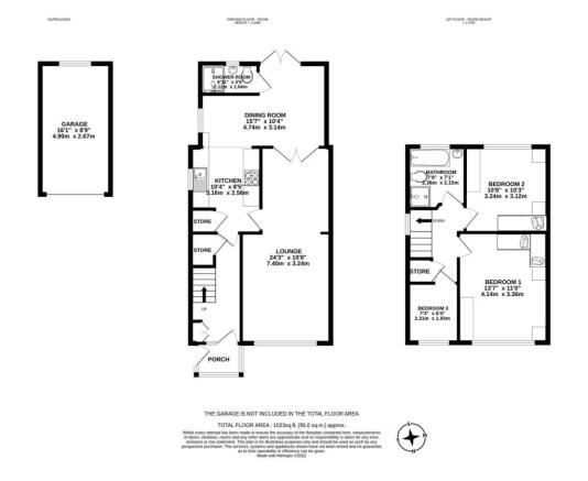 floor plan.jpg