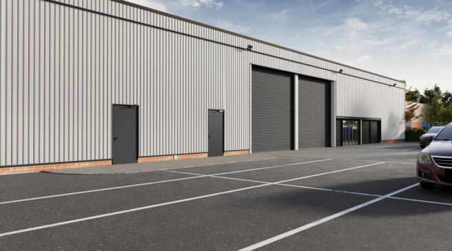 3-4 Parsons Road_side-angl_Cam001_HR002.jpg