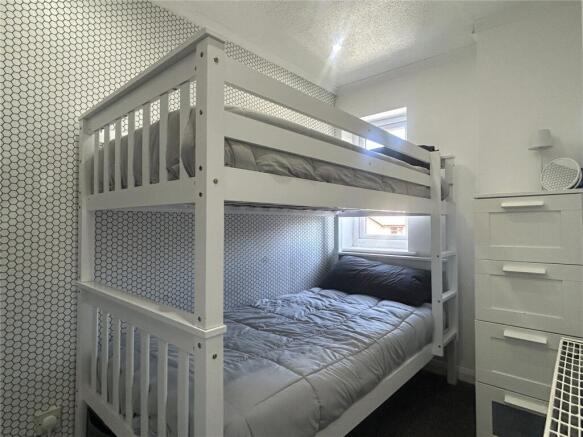 2 bed Semi-Detached for sale Image 11