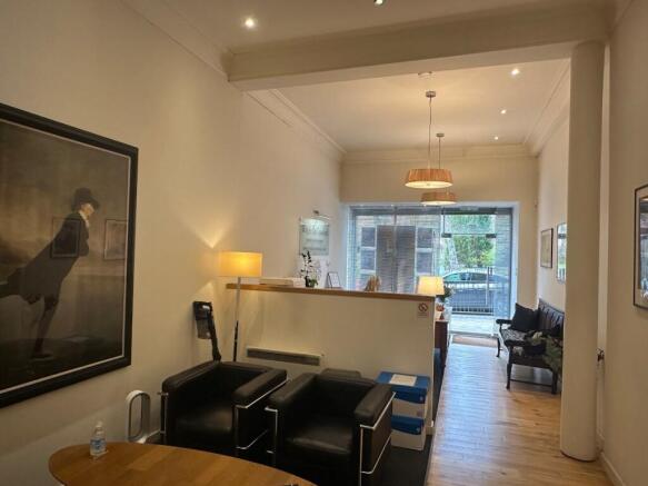 110 Drymen Rd , Bearsden - 002.jpg