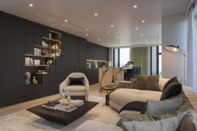 OBSIDIAN_3BED_LIVING_KITCHEN_VIEW_02-scaled (1)