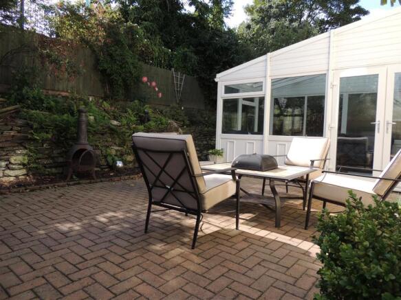 facproperties.co.uk-estate-agent-estate-agents-par