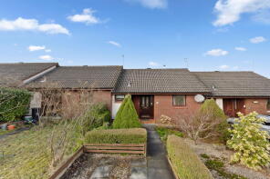 57, Eliburn South Road, Eliburn, Livingston EH54 6SR
