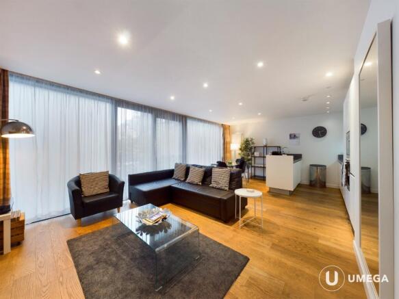 PropertyImages