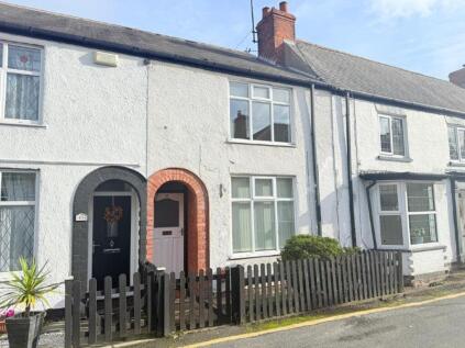 Pinfold Lane, Grimsby, DN33