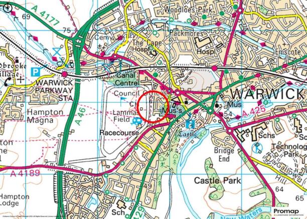 Promap-1806184-1905715-750400-2.jpg
