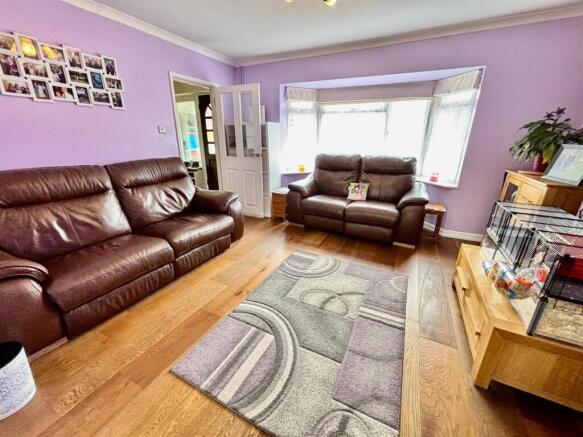 WhatsApp Image 2026-04-15 at 10.49.24 (1).jpeg