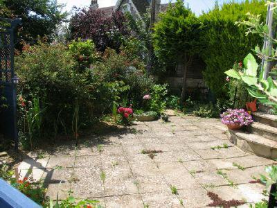 Photo 13