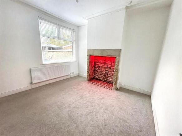 Dining room.jpg