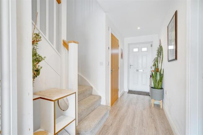 50 Isleham Rd, Fordham--22.jpg