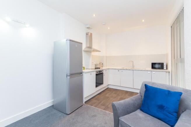 PropertyImages