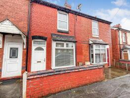 12, Llwyn Road, Oswestry SY11 1EL