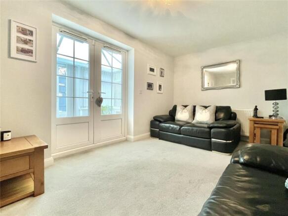 4 bed Detached for sale Image 5