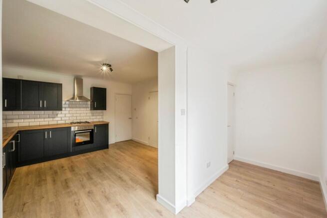 2 bed Detached for sale Image 8