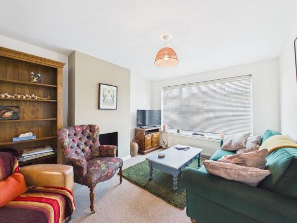 CAM03519G0-PR0474...