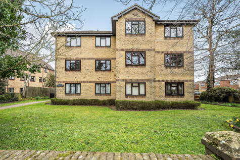 Erith Road, Belvedere