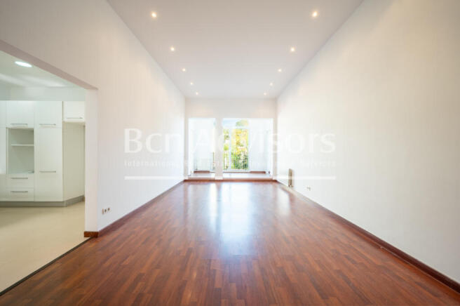 Extraordinaria-vivienda-con-jardin-terraza-gara...