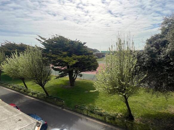 View 2.jpg