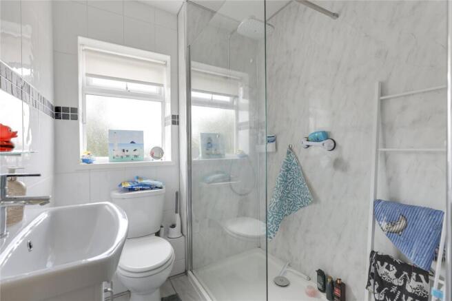 2 bed Semi-Detached for sale Image 12
