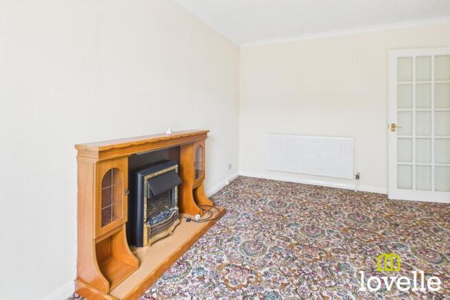 2 bed Flat for sale Image 7