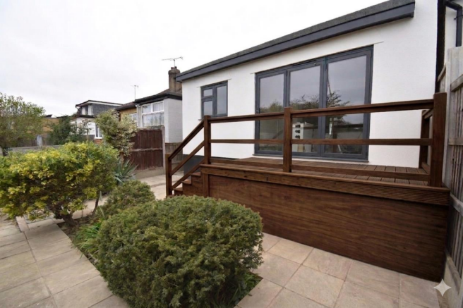 rear deck area.png