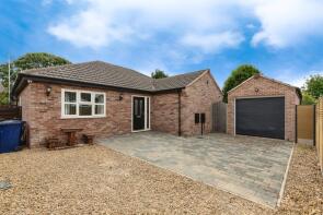 9b, Wype Road, Peterborough PE7 2AX