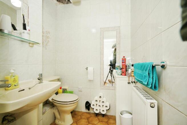 Photo 5