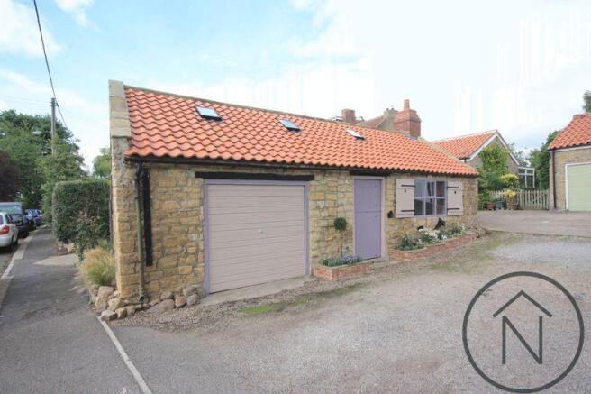 Garage/Store (...