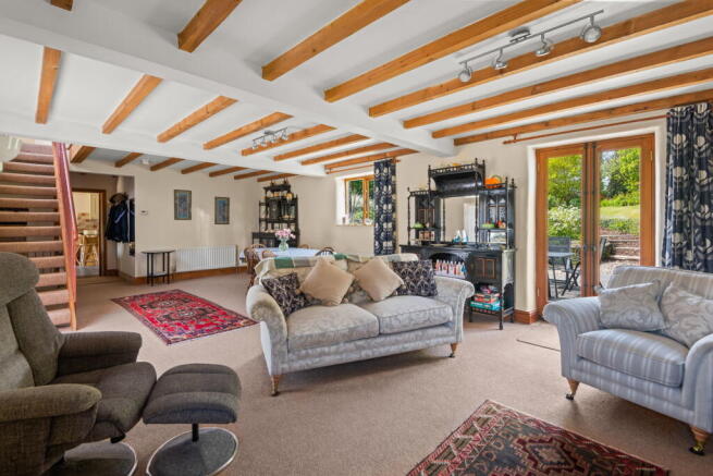 Cadleigh,Ivybridge,PL21 9HW photo 4