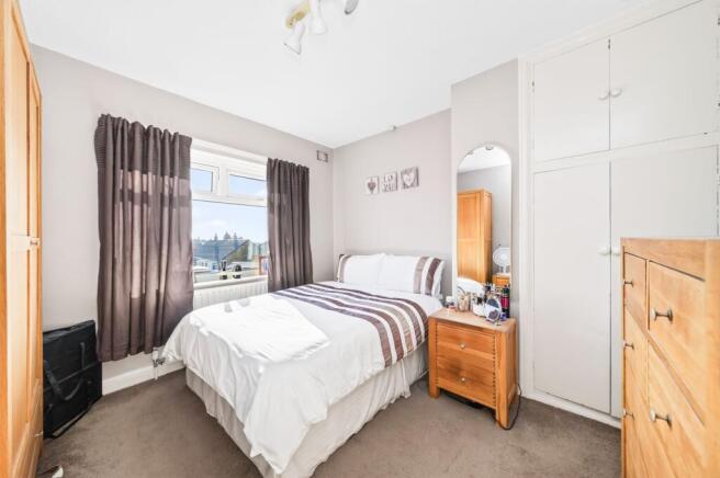 3 bed Semi-Detached for sale Image 12