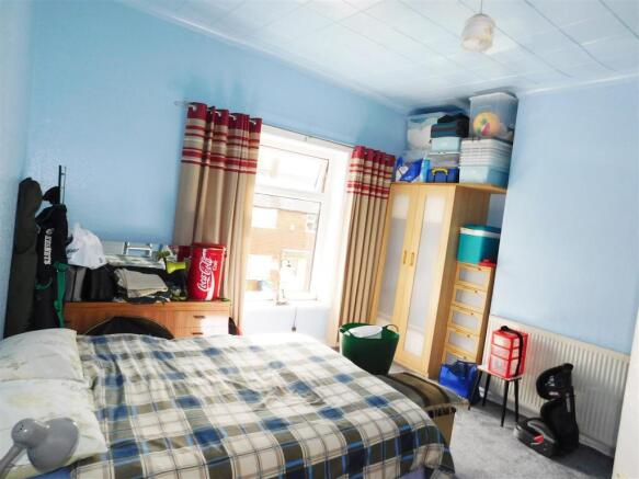 2 bed Terraced for sale Image 8