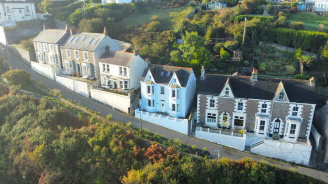 dji_fly_20250930_084610_860_1759218412117_photo_op