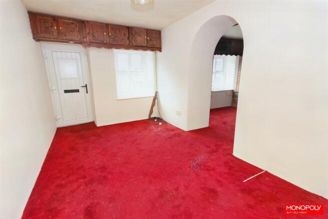 Dining Room.jpg