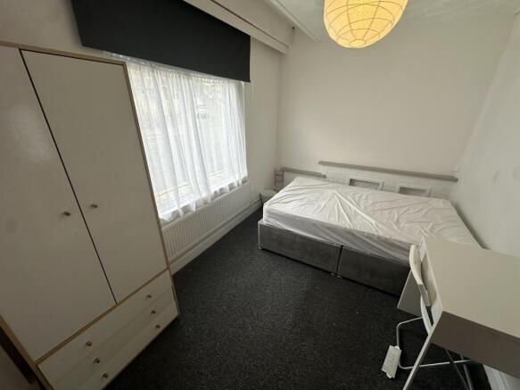 image2 (10)