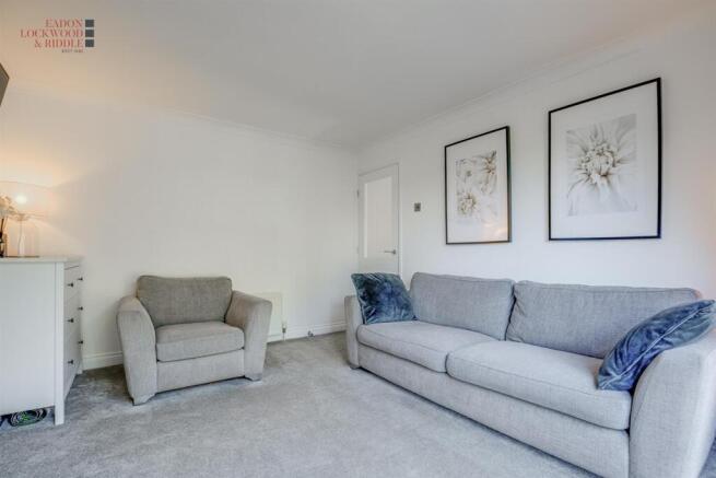 3 bed Detached for sale Image 7