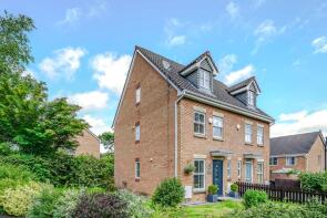 34, Redwood Drive, Chorley PR7 3BW