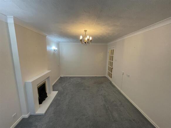 Photo 04-02-2026, 14 30 45.jpg