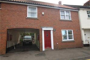 164, Gilesgate, Durham DH1 1QH