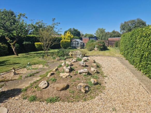 Pightle Close, Elmswell, IP30 photo 4
